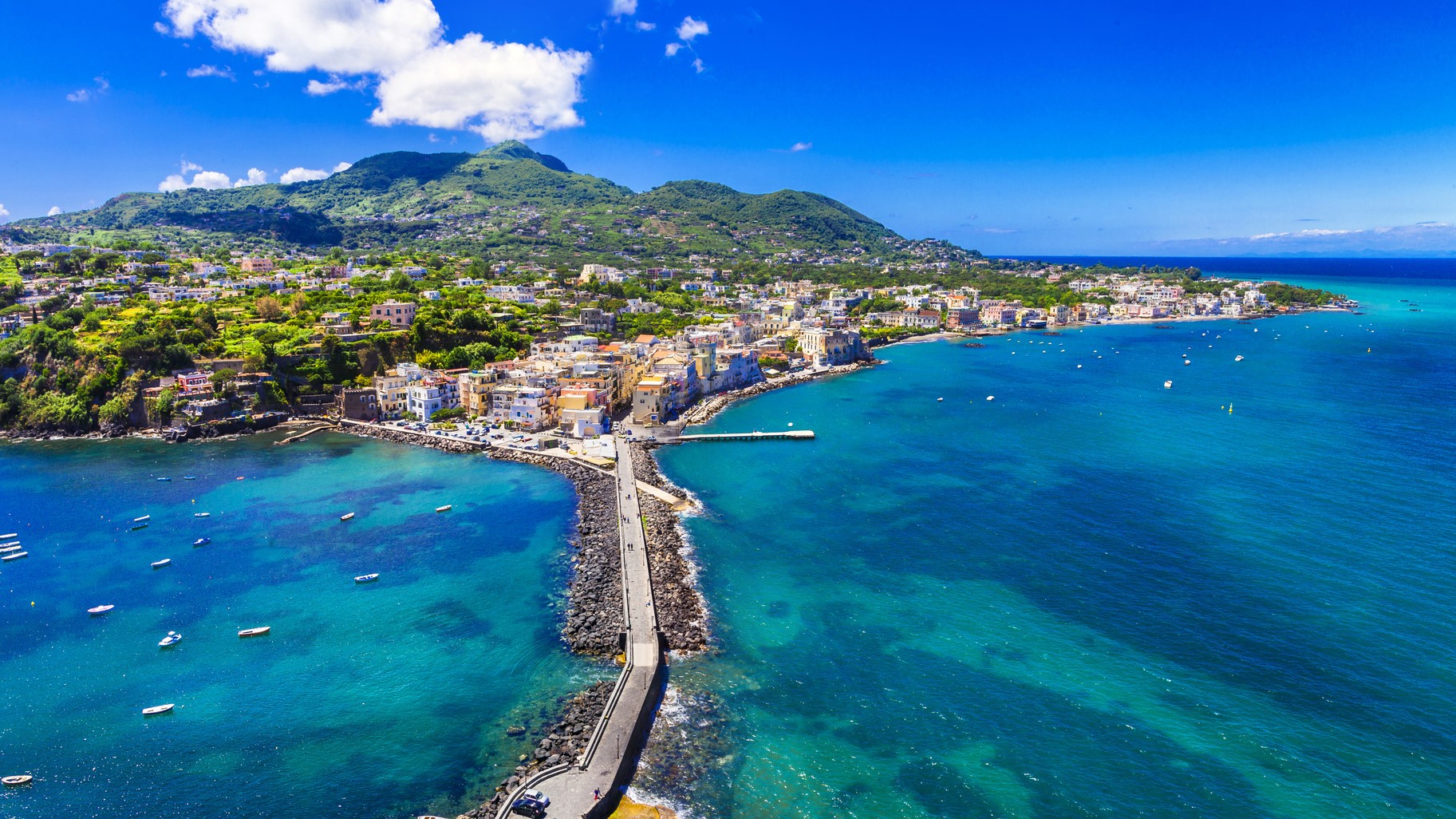 Ischia